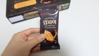 연이님이 올린 리뷰 사진 3
