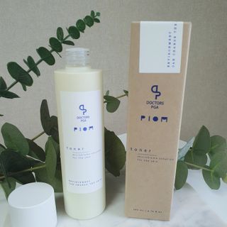 비니주니맘 :D님이 올린 리뷰 사진 3