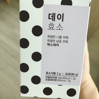 큥님이 올린 리뷰 사진 1