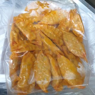 잉님이 올린 리뷰 사진 1