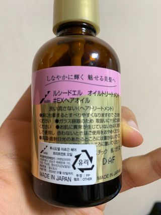갱스님이 올린 리뷰 사진 2