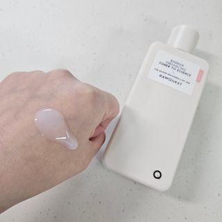 tomaya1004님이 올린 리뷰 사진 2