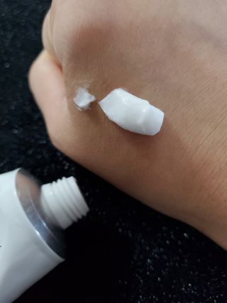 으하하하하님이 올린 리뷰 사진 3