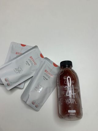 바로우맘님이 올린 리뷰 사진 3