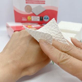 라기라기님이 올린 리뷰 사진 3