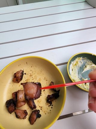 꼬리별님이 올린 리뷰 사진 3