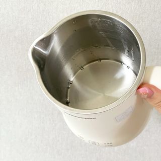 효니니님이 올린 리뷰 사진 3