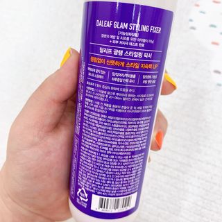 개미돋가이님이 올린 리뷰 사진 2