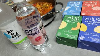 아기천사새오닝님이 올린 리뷰 사진 3