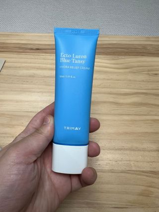 보람강님이 올린 리뷰 사진 3