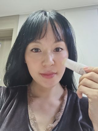 명샘님이 올린 리뷰 사진 1