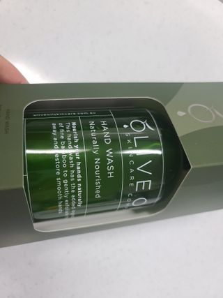 kailee님이 올린 리뷰 사진 4