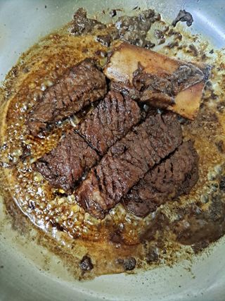 리지님이 올린 리뷰 사진 1
