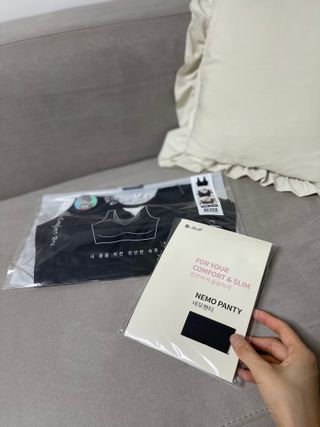 복길맘님이 올린 리뷰 사진 4