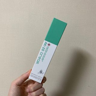 쵸코vi님이 올린 리뷰 사진 1