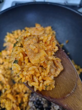 마랴님이 올린 리뷰 사진 3