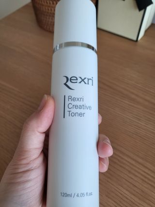 토르맘님이 올린 리뷰 사진 2