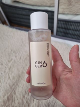 쟈두맘님이 올린 리뷰 사진 2