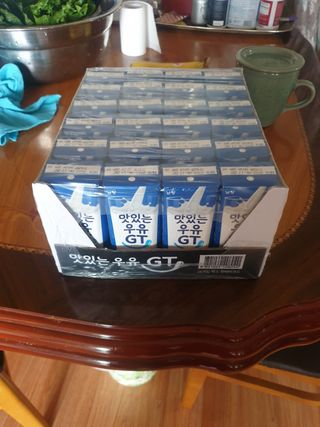 엄하늘님이 올린 리뷰 사진 3