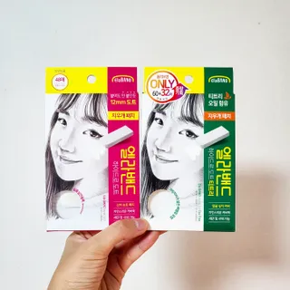 죠니님이 올린 리뷰 사진 1