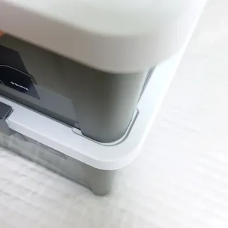슈붕님이 올린 리뷰 사진 3