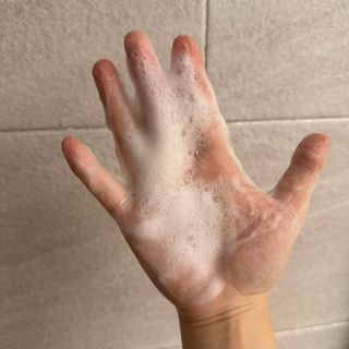 소맹님이 올린 리뷰 사진 3