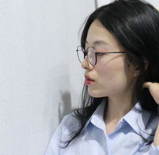 육공이님이 올린 리뷰 사진 3