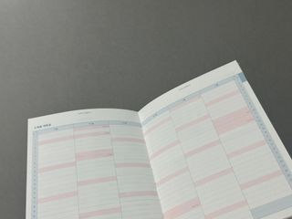 Obliviate님이 올린 리뷰 사진 3