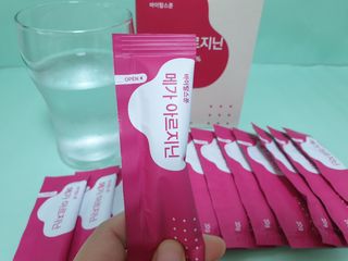 새댁님이 올린 리뷰 사진 4
