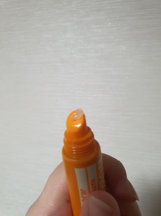 테태테님이 올린 리뷰 사진 3