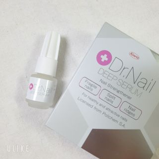 JHSCOLOR님이 올린 리뷰 사진 2