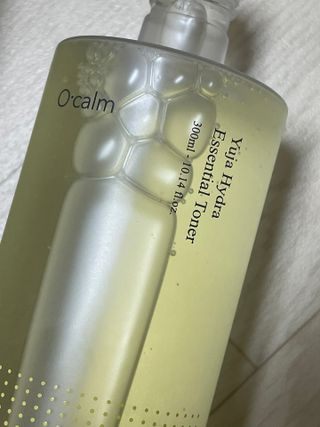 잉힣님이 올린 리뷰 사진 1