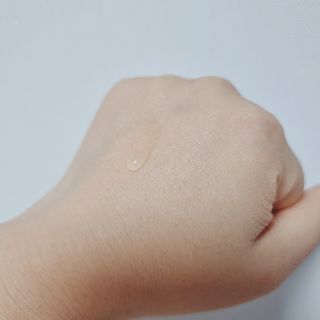 유니하님이 올린 리뷰 사진 3