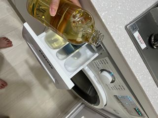김뽀님이 올린 리뷰 사진 2