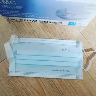 뿌꾸님이 올린 리뷰 사진 3