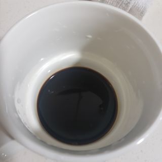 Amelie님이 올린 리뷰 사진 4