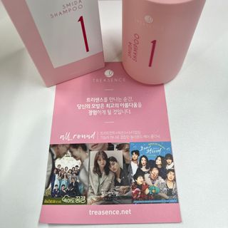 도링님이 올린 리뷰 사진 2