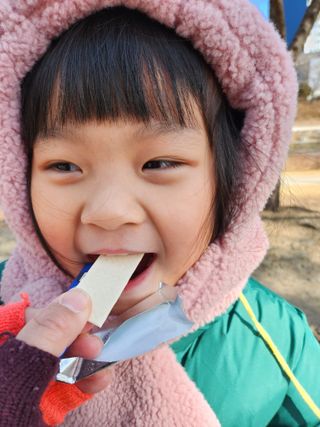 싸랑스런곰탱이님이 올린 리뷰 사진 3