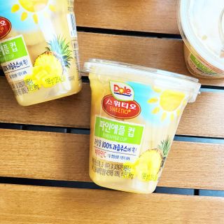 chu님이 올린 리뷰 사진 2