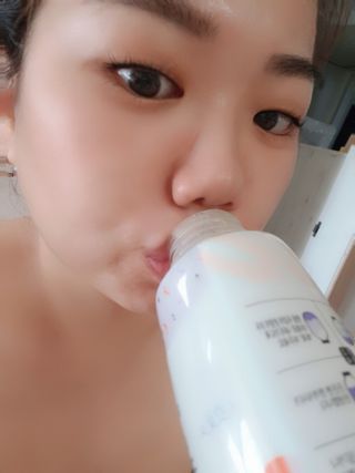 윤윤언니님이 올린 리뷰 사진 2
