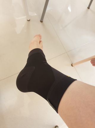 긍정미뇽님이 올린 리뷰 사진 2