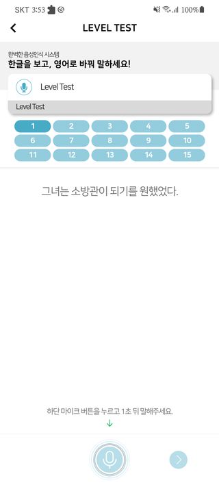 HeillyKim님이 올린 리뷰 사진 2