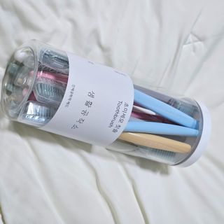 소진님이 올린 리뷰 사진 1