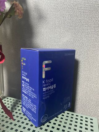 mylifepedia님이 올린 리뷰 사진 2