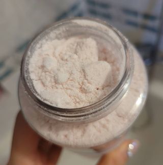 코코님이 올린 리뷰 사진 3