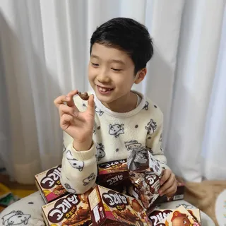 백설공주님이 올린 리뷰 사진 3