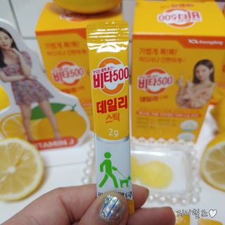 지니야님이 올린 리뷰 사진 3