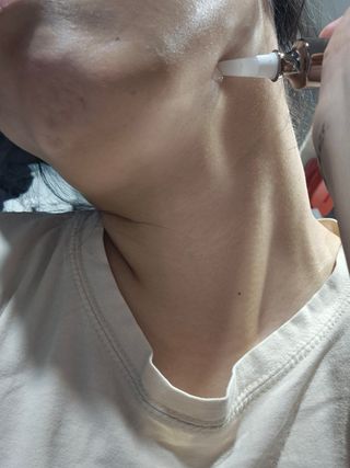 아코맘님이 올린 리뷰 사진 4