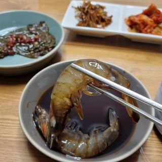 열살터울님이 올린 리뷰 사진 3