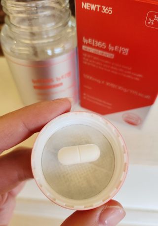 케이이이님이 올린 리뷰 사진 4